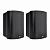 Всепогодная акустическая система KEF Ventura 6 Black