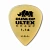 Dunlop 433R114 Ultex Sharp медиаторы, 1,14 мм, 72 шт