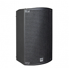 HK AUDIO SONAR 110 Xi активная акустическая система, 800 Вт 2