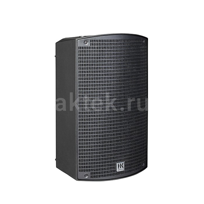 HK AUDIO SONAR 110 Xi активная акустическая система, 800 Вт 2