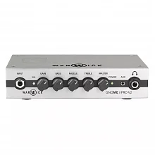 Warwick Gnome I Pro V2 басовый усилитель, 300 Вт, USB