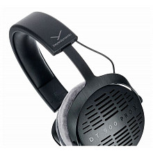 Студийные наушники Beyerdynamic DT 900 PRO X 2