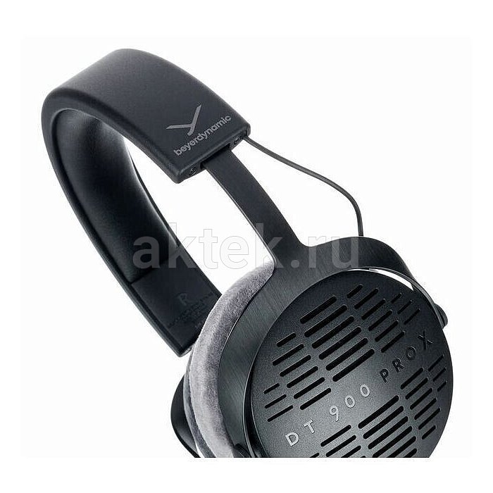 Студийные наушники Beyerdynamic DT 900 PRO X 2