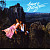 Виниловая пластинка ANGUS & JULIA STONE - LIFE IS STRANGE 180 GRAM ORANGE VINYL 12"