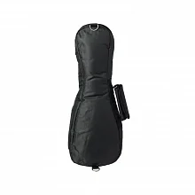 Rockbag RB20000B чехол для укулеле сопрано, подкладка 10 мм