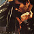 Виниловая пластинка GEORGE MICHAEL - FAITH 180 GRAM BLACK VINYL 12"