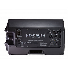 Активная акустическая система Headrush FRFR108 MK2 3