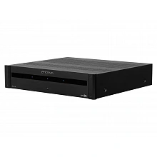 Усилитель мощности Emotiva A3+ 2
