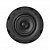 M&K Sound IC65 White пассивная потолочная акустика 6,5″ 150Вт, пара