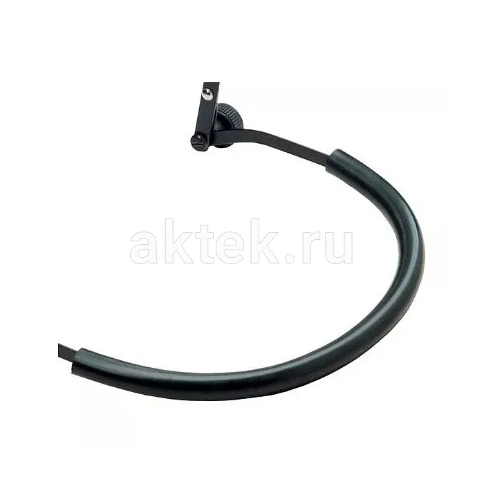 K&M 16415-000-55 держатель губной гармошки, пружинная конструкция 3