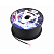 AuraSonics DMX512 кабель DMX/AES, Ø6 мм, 0,23 мм², 24 AWG, черный