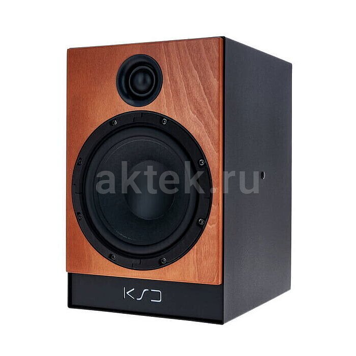 Студийный монитор KS Digital A100 cherry 5