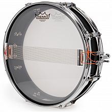 Pearl S1330B стальной малый барабан, 13×3″ 2 Pearl S1330B стальной малый барабан, 13×3″ 2
