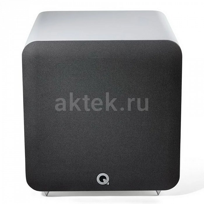 Сабвуфер Q Acoustics Q SUB100 S White