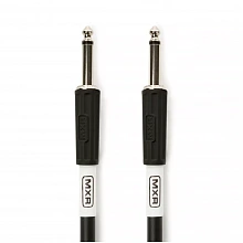 MXR DCIS15 инструментальный кабель, 4,6 м, спиральный экран 3 MXR DCIS15 инструментальный кабель, 4,6 м, спиральный экран 3