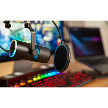 Thronmax M30KIT V8 KIT USB-микрофон, 96kHz/16bit 3 Thronmax M30KIT V8 KIT USB-микрофон, 96kHz/16bit 3