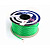 AuraSonics IC124CB-TGR инструментальный кабель Ø6 мм, 24 AWG, 0,22 мм²