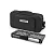 Rockboard RBO B 3.1 TRES B гитарный педалборд