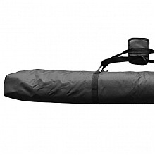 ECO CVR005 защитный чехол, для акустических систем, 10 кг 3