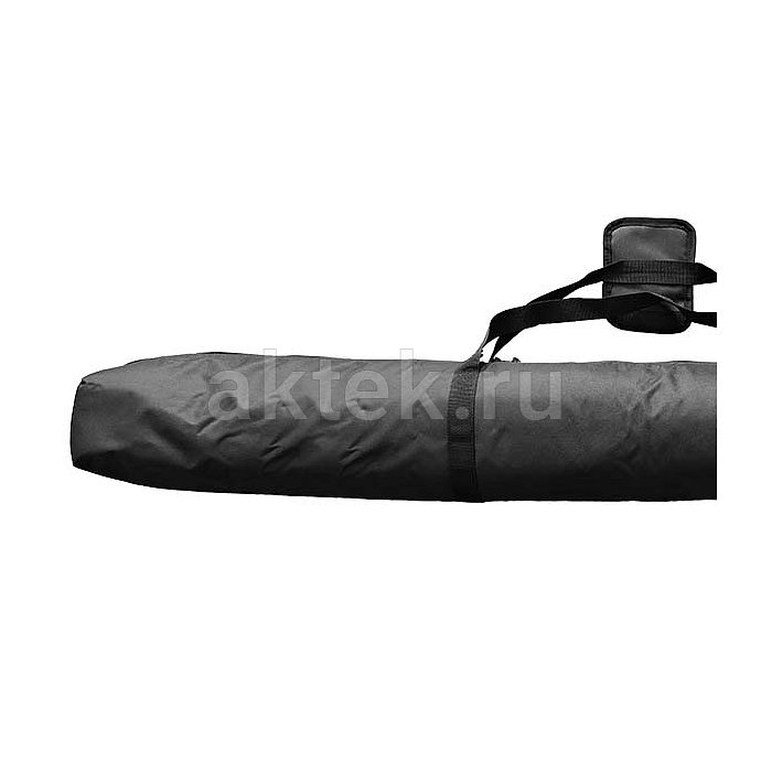 ECO CVR005 защитный чехол, для акустических систем, 10 кг 3