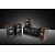 Wharfedale DX-3 5.0 HCP System Walnut Pearl пассивный комплект 4×3дюйма/25–100Вт