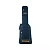 Rockbag RB20705B чехол для бас-гитары, RockTex, подкладка 30 мм