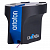 Головка звукоснимателя Ortofon MC Cadenza blue