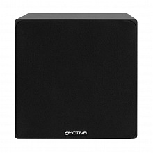 Emotiva Airmotiv XS12e активный сабвуфер 3