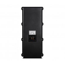 Wharfedale Diamond IW-2 Lancaster Grey пассивная встраиваемая акустика 2×6,5″/40–150Вт 3