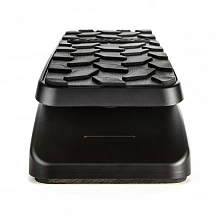 Dunlop DVP5 Volume (X) 8 педаль громкости/экспрессии, 4 разъёма 2