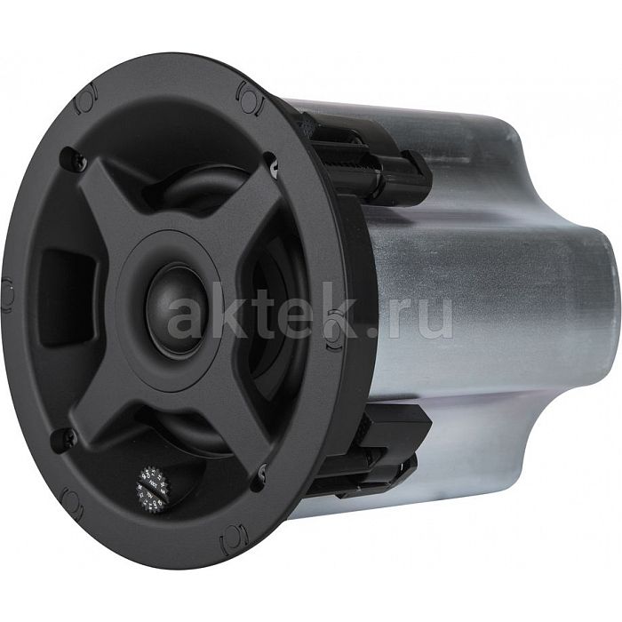 Sonance PS-C43RT потолочная акустика 4″ 60Вт 70/100В