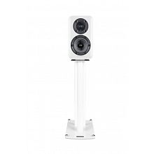 Wharfedale ST3 White стойка, для инсталляций, профессиональное применение 2