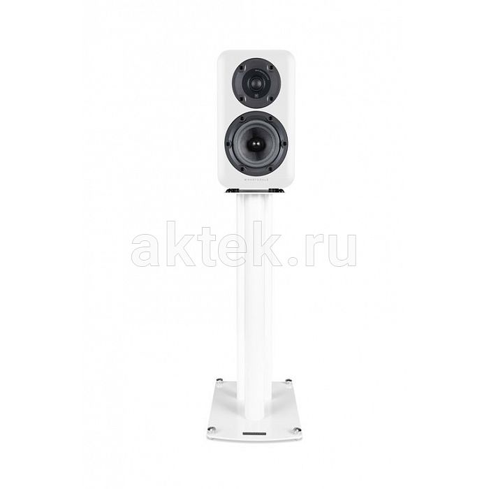 Wharfedale ST3 White стойка, для инсталляций, профессиональное применение 2