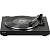 Виниловый проигрыватель REKKORD Audio F110P Black