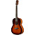 Yamaha CSF1M TBS электроакустическая гитара