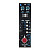 Компрессор API Audio 525A