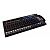 DMX контроллер SHOWLIGHT DESK 384 DMX