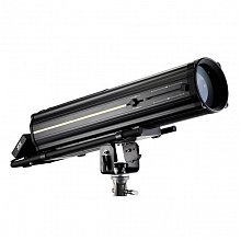 JEG 1650 LED FOLLOW SPOT 600 следящий прожектор с зумом
