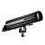 JEG 1650 LED FOLLOW SPOT 600 следящий прожектор с зумом