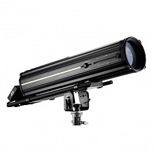 JEG 1650 LED FOLLOW SPOT 600 следящий прожектор с зумом