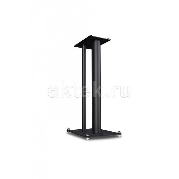 Wharfedale ST3 Black стойка акустики 580 мм 10,6кг 5