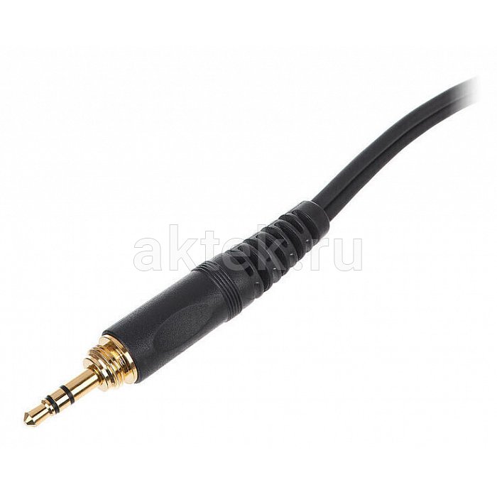 Мониторные наушники Sennheiser HD 600 10