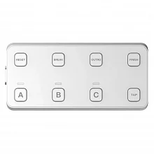 Lava Bluetooth Wireless Pedals LiveDrums гитарный контроллер