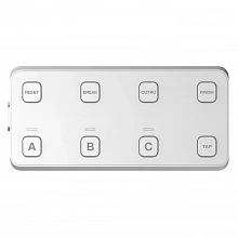 Lava Bluetooth Wireless Pedals LiveDrums гитарный контроллер