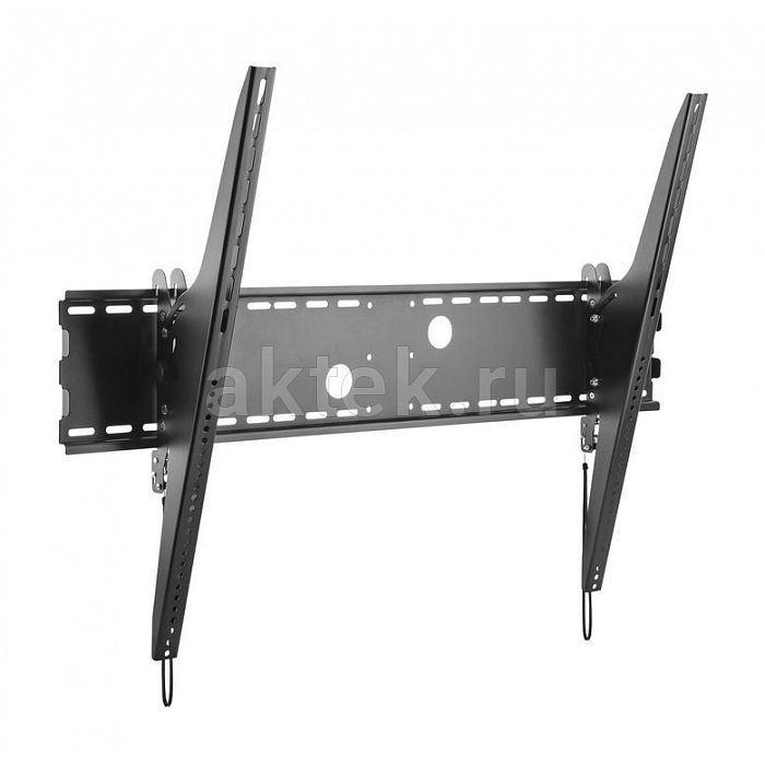 Digis DSM-P1108T кронштейн ТВ 65–100″ VESA1000×800 до 160кг