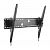 Digis DSM-P1108T кронштейн ТВ 65–100″ VESA1000×800 до 160кг