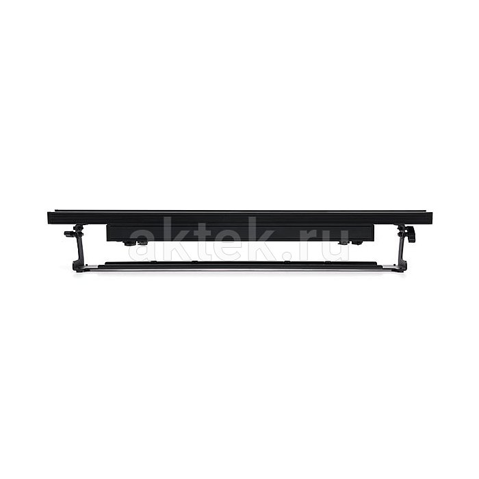 STAGE4 BARTONE VORTEX 480 линейный RGBW-прожектор, IP65 9