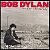 Виниловая пластинка BOB DYLAN - UNDER THE RED SKY 180 GRAM BLACK VINYL 12"