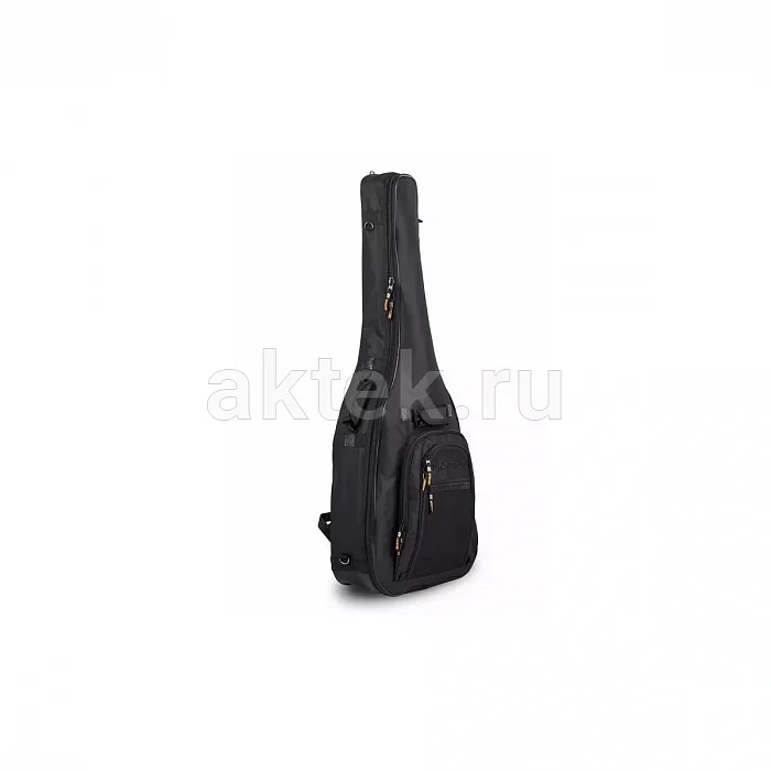Rockbag RB20449B чехол для акустической гитары, RokTex, 10 мм 2