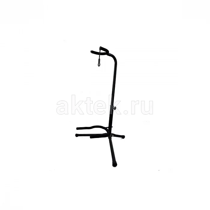 Nordfolk NGS36 стойка для гитар